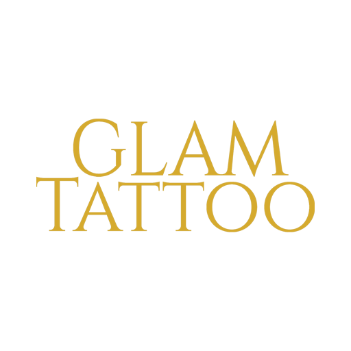 Glam Tattoo